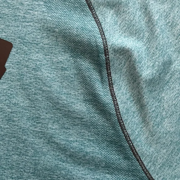 Men’s Roundtree & Yorke Performance Polo NWT. XL - Picture 4 of 5